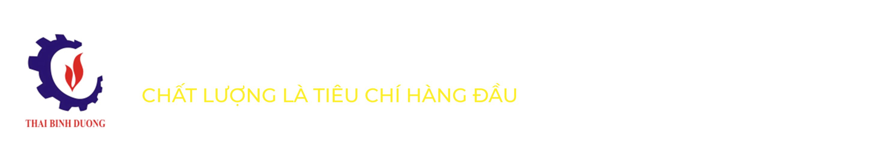 Dạy Nghề Thái Bình Dương